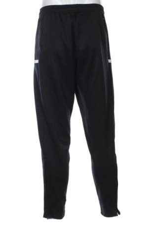 Мъжко спортно долнище Adidas, Размер M, Цвят Многоцветен, Цена 52,99 лв.