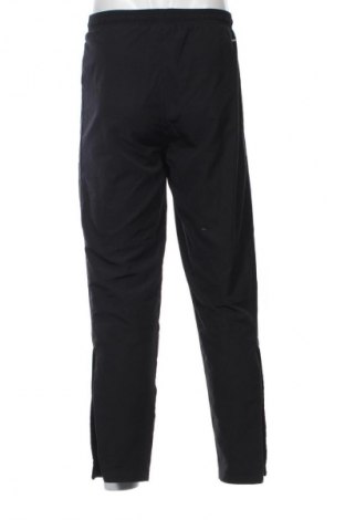 Herren Sporthose Adidas, Größe S, Farbe Schwarz, Preis 33,99 €