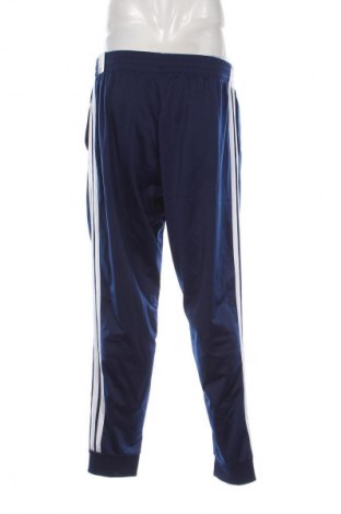 Pánské tepláky  Adidas, Velikost XL, Barva Modrá, Cena  1 749,00 Kč