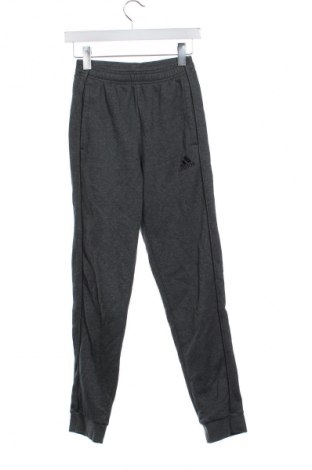 Pánske tepláky Adidas, Veľkosť XS, Farba Sivá, Cena  22,95 €