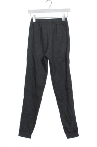 Pánske tepláky Adidas, Veľkosť XS, Farba Sivá, Cena  22,95 €
