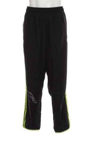 Férfi sport nadrág Adidas, Méret XXL, Szín Fekete, Ár 29 089 Ft