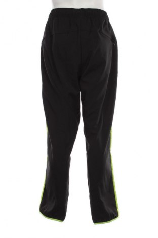 Férfi sport nadrág Adidas, Méret XXL, Szín Fekete, Ár 29 089 Ft