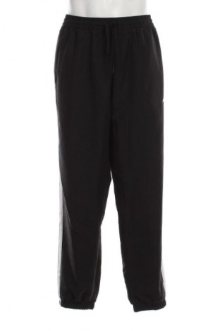 Pantaloni trening de bărbați Adidas, Mărime XXL, Culoare Negru, Preț 373,99 Lei