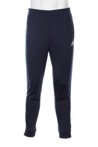 Pánske tepláky Adidas, Veľkosť M, Farba Viacfarebná, Cena  30,95 €