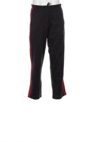 Pánské tepláky  Adidas, Velikost S, Barva Černá, Cena  1 749,00 Kč