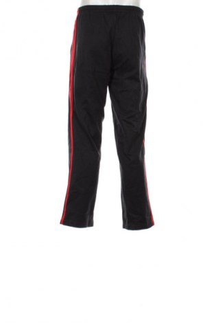 Pánské tepláky  Adidas, Velikost S, Barva Černá, Cena  1 749,00 Kč