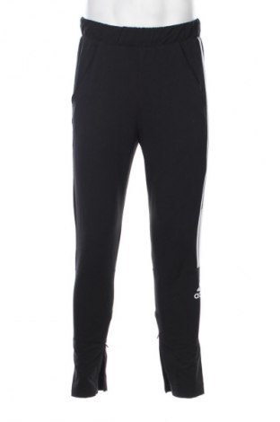 Férfi sport nadrág Adidas, Méret S, Szín Fekete, Ár 11 089 Ft
