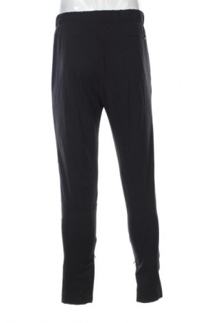 Férfi sport nadrág Adidas, Méret S, Szín Fekete, Ár 11 089 Ft