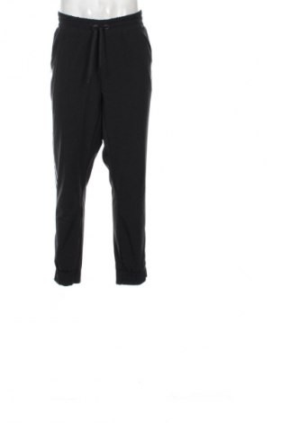 Pánské tepláky  Adidas, Velikost XL, Barva Černá, Cena  679,00 Kč