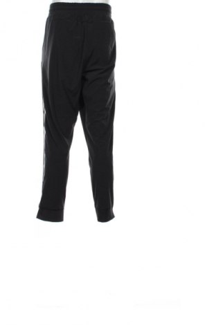 Pánské tepláky  Adidas, Velikost XL, Barva Černá, Cena  679,00 Kč