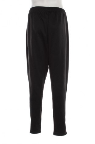 Pánske tepláky Adidas, Veľkosť XXL, Farba Čierna, Cena  26,95 €