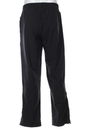 Męskie spodnie sportowe Adidas, Rozmiar M, Kolor Czarny, Cena 161,99 zł
