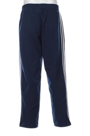 Pánské tepláky  Adidas, Velikost M, Barva Modrá, Cena  779,00 Kč