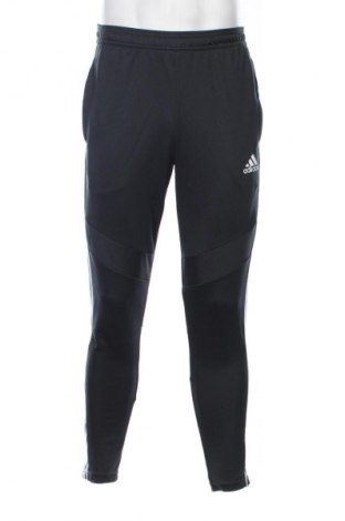 Férfi sport nadrág Adidas, Méret M, Szín Szürke, Ár 15 459 Ft
