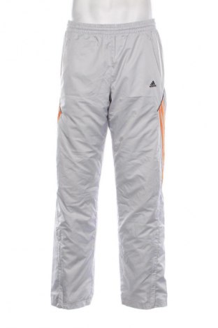 Herren Sporthose Adidas, Größe M, Farbe Mehrfarbig, Preis 25,00 €