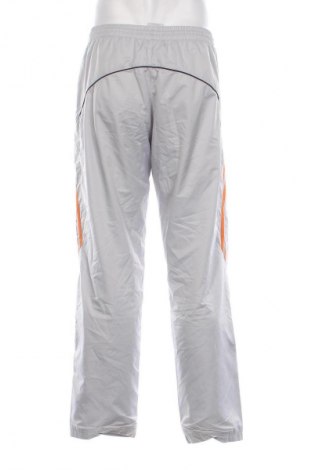 Herren Sporthose Adidas, Größe M, Farbe Mehrfarbig, Preis 25,00 €