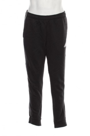 Pánské tepláky  Adidas, Velikost M, Barva Černá, Cena  829,00 Kč