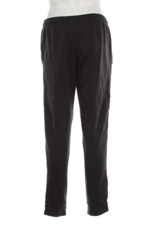 Pánské tepláky  Adidas, Velikost M, Barva Černá, Cena  829,00 Kč