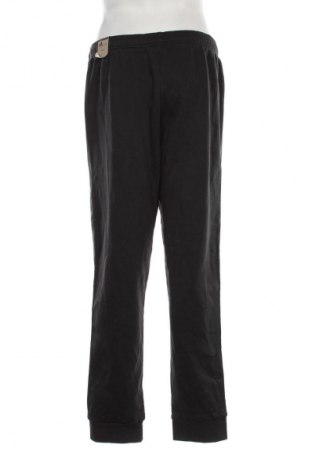 Męskie spodnie sportowe Adidas, Rozmiar XL, Kolor Czarny, Cena 267,99 zł