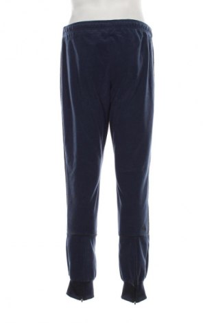 Férfi sport nadrág Adidas, Méret M, Szín Kék, Ár 12 979 Ft
