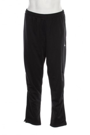 Pánské tepláky  Adidas, Velikost L, Barva Černá, Cena  749,00 Kč