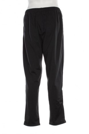 Pánské tepláky  Adidas, Velikost L, Barva Černá, Cena  749,00 Kč