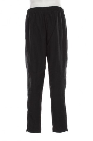 Herren Sporthose Adidas, Größe L, Farbe Schwarz, Preis 30,99 €