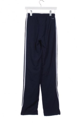 Pánské tepláky  Adidas, Velikost XS, Barva Modrá, Cena  619,00 Kč