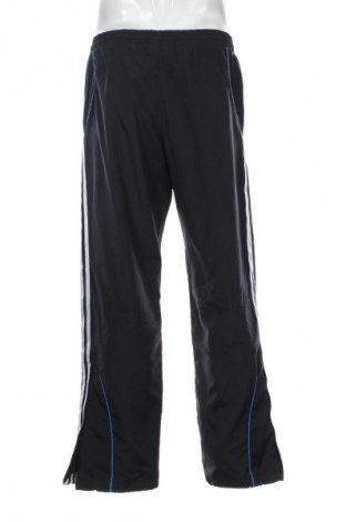 Pantaloni trening de bărbați Adidas, Mărime L, Culoare Negru, Preț 154,99 Lei