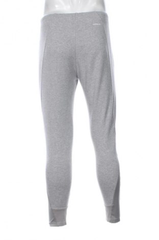 Pánské tepláky  Adidas, Velikost S, Barva Šedá, Cena  606,00 Kč
