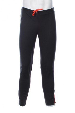 Herren Sporthose Adidas, Größe S, Farbe Schwarz, Preis € 25,58