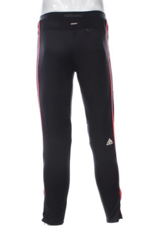 Pantaloni trening de bărbați Adidas, Mărime S, Culoare Negru, Preț 157,89 Lei