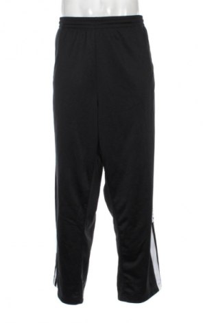 Herren Sporthose Adidas Originals, Größe XL, Farbe Schwarz, Preis € 75,99