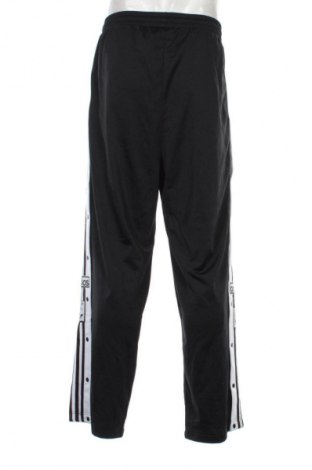 Herren Sporthose Adidas Originals, Größe XL, Farbe Schwarz, Preis € 75,99