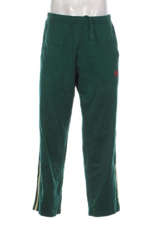 Pantaloni trening de bărbați Adidas Originals, Mărime M, Culoare Multicolor, Preț 373,99 Lei