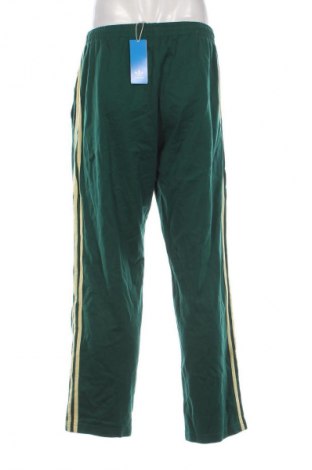 Pantaloni trening de bărbați Adidas Originals, Mărime M, Culoare Multicolor, Preț 373,99 Lei