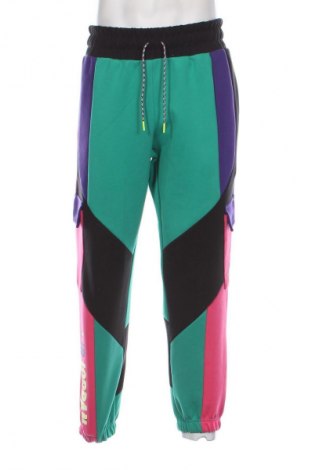 Herren Sporthose Air Jordan Nike, Größe M, Farbe Mehrfarbig, Preis 54,99 €