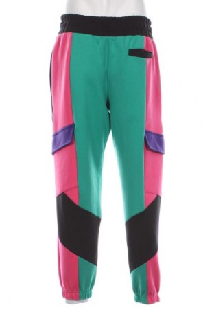 Herren Sporthose Air Jordan Nike, Größe M, Farbe Mehrfarbig, Preis 54,99 €