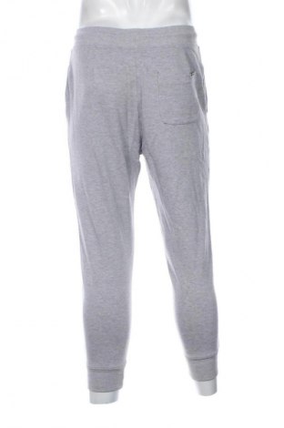 Herren Sporthose Alcott, Größe M, Farbe Grau, Preis 15,00 €
