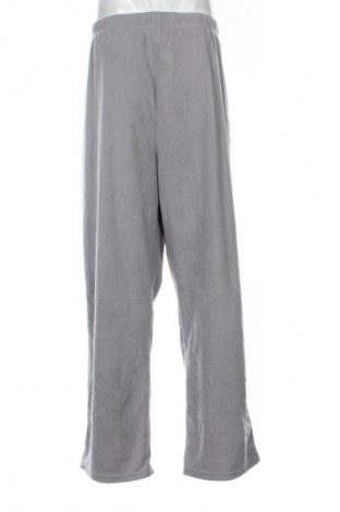 Herren Sporthose Atlas For Men, Größe 5XL, Farbe Grau, Preis 17,99 €