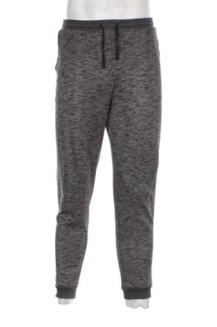 Herren Sporthose Brooklyn, Größe L, Farbe Grau, Preis € 14,83