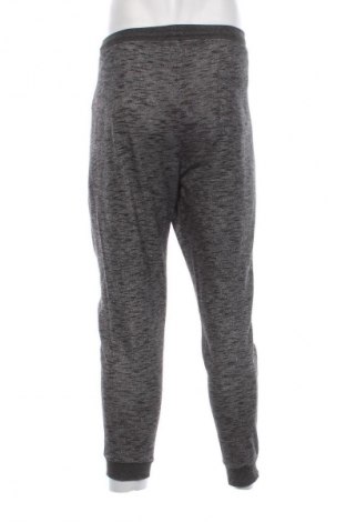 Herren Sporthose Brooklyn, Größe L, Farbe Grau, Preis € 14,83
