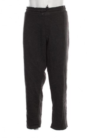 Pánske tepláky C&A, Veľkosť XXL, Farba Sivá, Cena  14,95 €