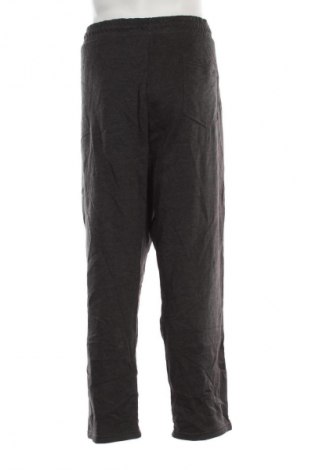 Pánske tepláky C&A, Veľkosť XXL, Farba Sivá, Cena  14,95 €