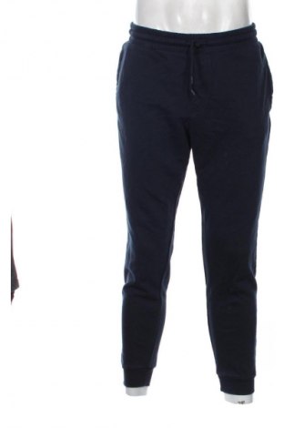 Herren Sporthose C&A, Größe S, Farbe Blau, Preis 17,99 €