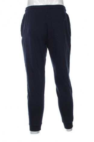 Herren Sporthose C&A, Größe S, Farbe Blau, Preis 17,99 €