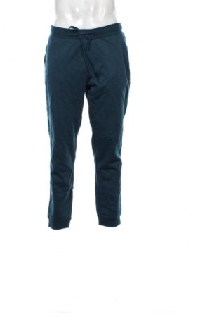 Herren Sporthose C&A, Größe L, Farbe Grün, Preis € 19,99