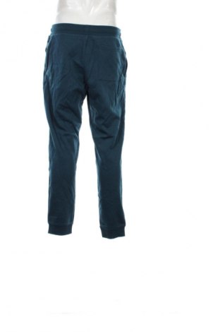 Herren Sporthose C&A, Größe L, Farbe Grün, Preis € 19,99