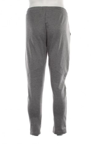 Pantaloni trening de bărbați C&A, Mărime XL, Culoare Gri, Preț 76,32 Lei